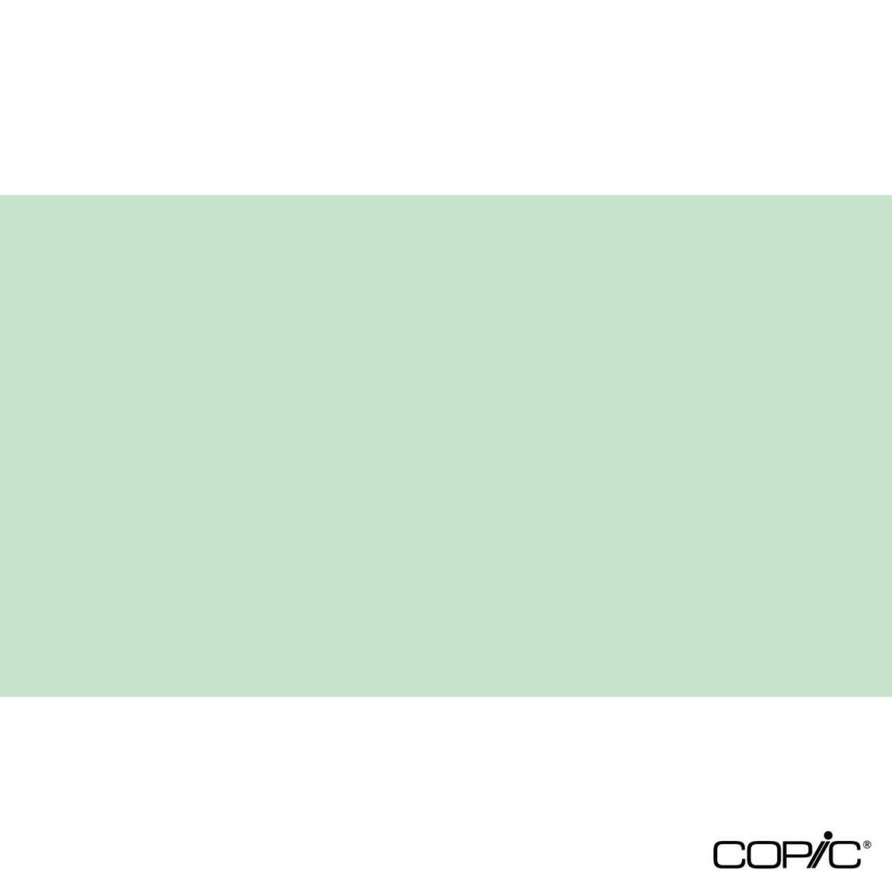 Copic Calligraphy Pen Wide G 21