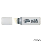 Copic Calligraphy Pen Wide V 17