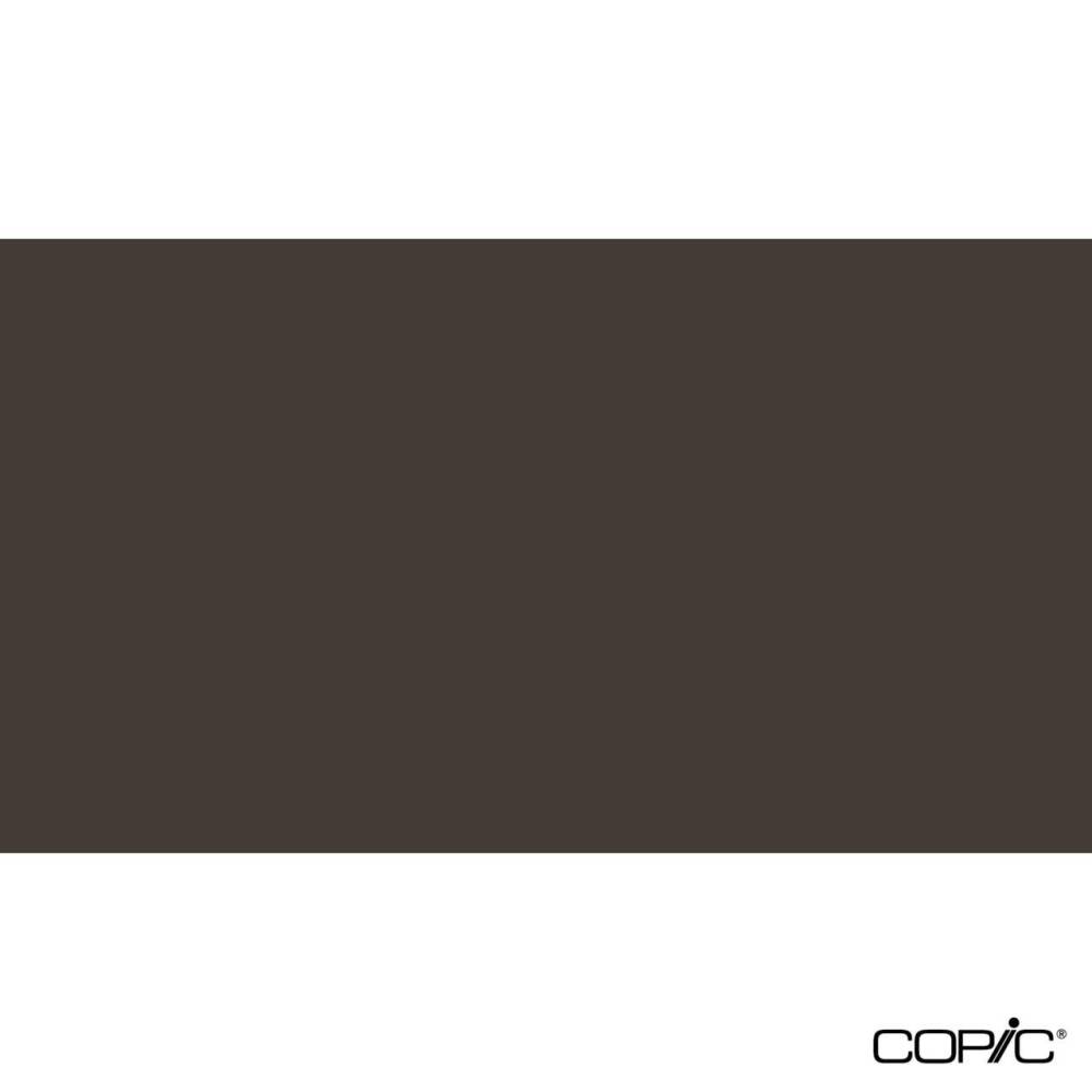 Copic Calligraphy Pen Wide W 9