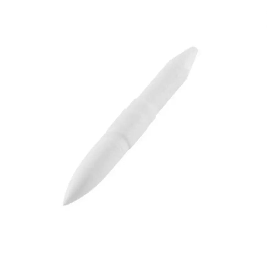 Copic Marker Tip Super Brush - 3 Pieces (Sketch&Ciao)