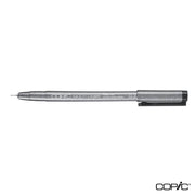 Copic Multiliner Classic Black 0.3