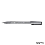 Copic Multiliner Classic Black 0.5