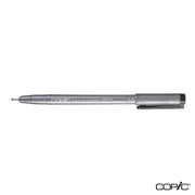 Copic Multiliner Classic Black 1.0