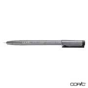Copic Multiliner Classic Black 0.05