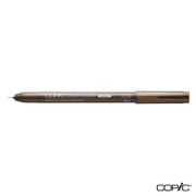 Copic Multiliner Classic Brown 0.03