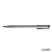 Copic Multiliner Classic Brush Pen M