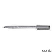Copic Multiliner Classic Brush Pen S