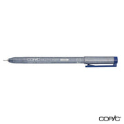 Copic Multiliner Classic Cobalt 0.3