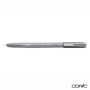 Copic Multiliner Classic Cool Gray 0.05