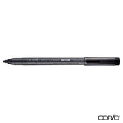 Copic Multiliner Classic Calligraphy Pen S