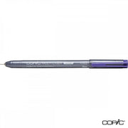 Copic Multiliner Classic Lavender 0.03