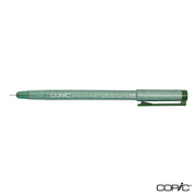 Copic Multiliner Classic Olive 0.05
