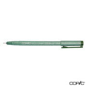 Copic Multiliner Classic Olive 0.3