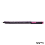Copic Multiliner Classic Pink 0.03
