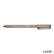 Copic Multiliner Classic Sepia 0.03
