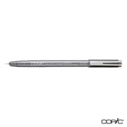 Copic Multiliner Classic Warm Gray 0.03