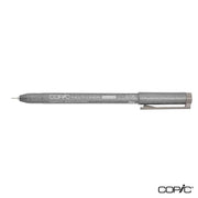 Copic Multiliner Classic Warm Gray 0.05