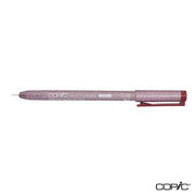 Copic Multiliner Classic Wine 0.05