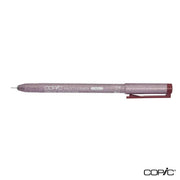 Copic Multiliner Classic Wine 0.1