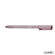 Copic Multiliner Classic Wine 0.3