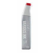Copic Various Ink C 10