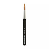Da Vinci 1573 Seri Pocket -Brush-Spın Lightbrown Synthetic Hair No:12