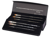 Da Vinci 4012 Serial No: 0 Aquarell Set Cesc Farre Special Gift Box