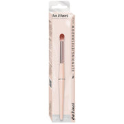 Da Vinci 4167 Seri Style Blending Brush Long Round No:0