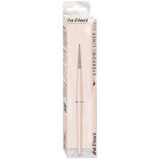 Da Vinci 4527 Series Style Eyeliner No:0