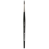 Da Vinci 5598 Seri Casaneo Water Color Brush Round No:5