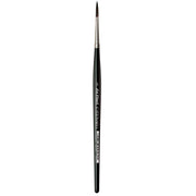Da Vinci 5598 Seri Casaneo Water Color Brush Round No:5