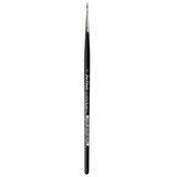 Da Vinci 5598 Seri Casaneo Water Colour Brush Round No:0