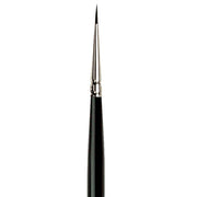 Da Vinci 5598 Seri Casaneo Water Colour Brush Round No:0