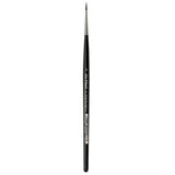 Da Vinci 5598 Seri Casaneo Water Colour Brush Round No:1