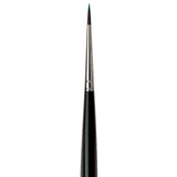 Da Vinci 5598 Seri Casaneo Water Colour Brush Round No:1