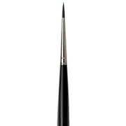 Da Vinci 5598 Seri Casaneo Water Colour Brush Round No:1