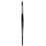 Da Vinci 5598 Seri Casaneo Water Colour Brush Round No:10
