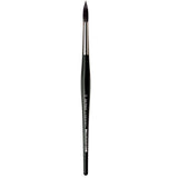 Da Vinci 5598 Seri Casaneo Water Colour Brush Round No:12