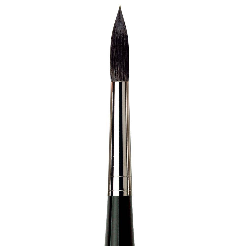 Da Vinci 5598 Seri Casaneo Water Colour Brush Round No:12