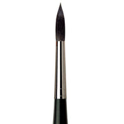 Da Vinci 5598 Seri Casaneo Water Colour Brush Round No:12
