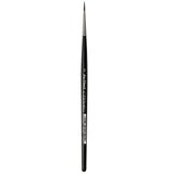 Da Vinci 5598 Seri Casaneo Water Colour Brush Round No:2