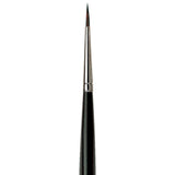 Da Vinci 5598 Seri Casaneo Water Colour Brush Round No:2