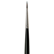 Da Vinci 5598 Series Casaneo  Watercolor Brush Round No:2