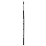 Da Vinci 5598 Seri Casaneo Water Colour Brush Round No:3