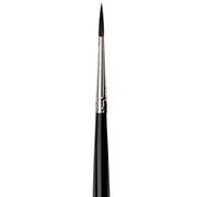 Da Vinci 5598 Series Casaneo  Watercolor Brush Round No:3