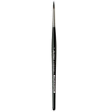 Da Vinci 5598 Seri Casaneo Water Colour Brush Round No:4