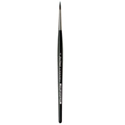 Da Vinci 5598 Seri Casaneo Water Colour Brush Round No:4