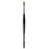Da Vinci 5598 Seri Casaneo Water Colour Brush Round No:6
