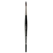 Da Vinci 5598 Series Casaneo  Watercolor Brush Round No:6