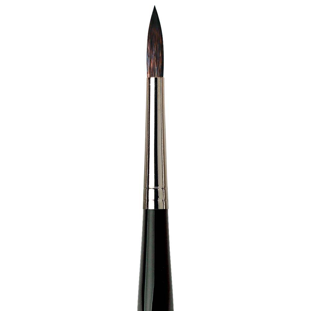 Da Vinci 5598 Series Casaneo  Watercolor Brush Round No:6